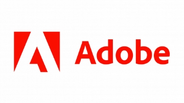 Bild på ADOBE ALL APPS - FRL (Etla) OFFLINE 65308570