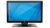 Bild på ELO TOUCH SYSTEMS ELO 2202L 22IN FHD CAP 10-TOUCH E992622