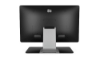 Bild på ELO TOUCH SYSTEMS ELO 2202L 22IN FHD CAP 10-TOUCH E992622
