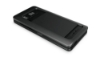 Bild på ELO TOUCH SYSTEMS RB11 PROTECTIVE RUBBER BOOT FOR E392830