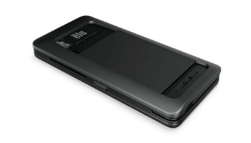 Bild på ELO TOUCH SYSTEMS RB11 PROTECTIVE RUBBER BOOT FOR E392830
