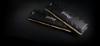 Bild på KINGSTON 32GBDDR4-3600MT/S CL16DIMM KF436C16RB12K2/32