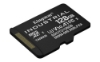 Bild på KINGSTON 128GB MICROSDXC INDUSTRIAL C10 SDCIT2/128GBSP