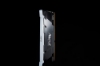 Bild på KINGSTON 16GBDDR4-3600MT/S CL16 DIMM KF436C16RB12A/16