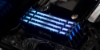 Bild på KINGSTON 16GBDDR4-3600MT/S CL16 DIMM KF436C16RB12A/16