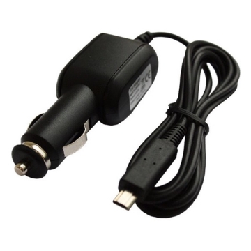Bild på CITIZEN SYSTEMS CMP-25L/30/30II EXT BAT CHARGER 2000438
