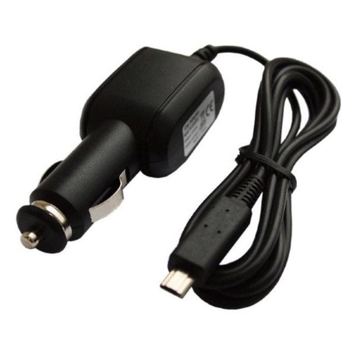 Bild på CITIZEN SYSTEMS CMP-25L/30/30II EXT BAT CHARGER 2000438