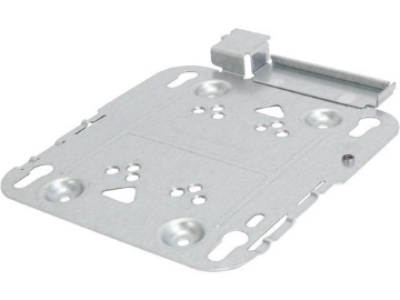 Bild på CISCO 1040/1140/1260/3500 LOW PROFILE AIR-AP-BRACKET-1=
