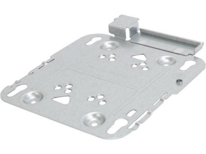 Bild på CISCO 1040/1140/1260/3500 LOW PROFILE AIR-AP-BRACKET-1=