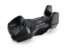 Bild på DATALOGIC PM9600-SR STD RANGE 433MHZ USB PM9600-SR433RBK10