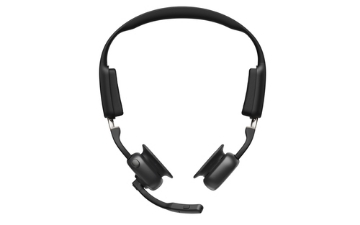 Bild på SHOKZ SHOKZ OPENMEET C610-AN-BK-EU-000