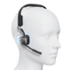 Bild på SHOKZ SHOKZ OPENMEET C610-AN-BK-EU-000
