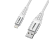 Bild på OTTERBOX OTTERBOX CABLE PREMIUM MFI 78-52640