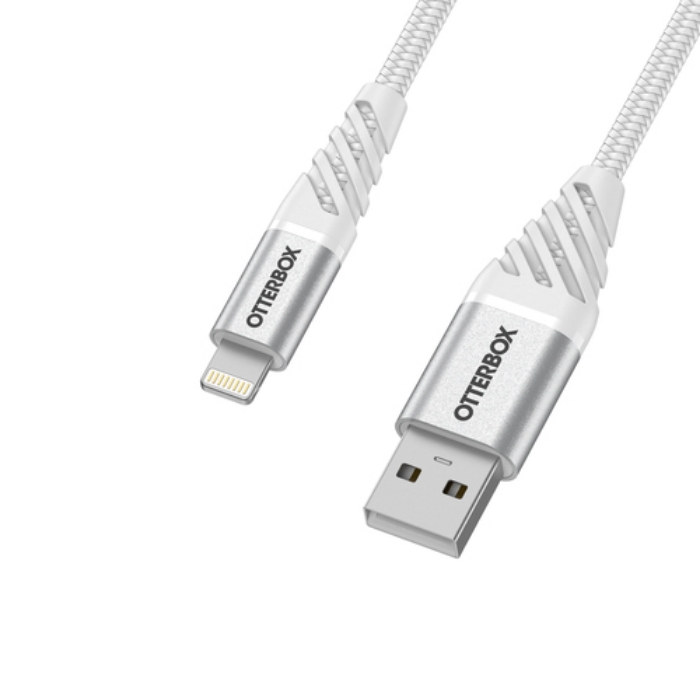 Bild på OTTERBOX OTTERBOX CABLE PREMIUM MFI 78-52640