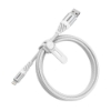 Bild på OTTERBOX OTTERBOX CABLE PREMIUM MFI 78-52640