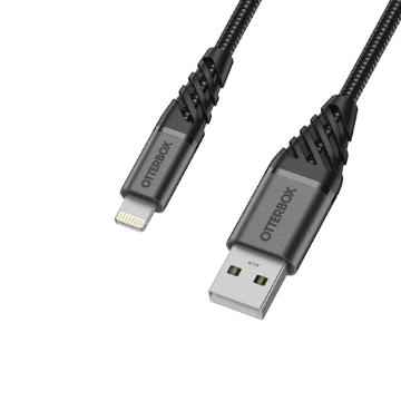 Bild på OTTERBOX OTTERBOX CABLE PREMIUM MFI 78-52643
