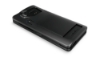 Bild på ELO TOUCH SYSTEMS RB11 PROTECTIVE RUBBER BOOT FOR E321842
