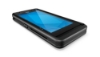Bild på ELO TOUCH SYSTEMS RB11 PROTECTIVE RUBBER BOOT FOR E321842