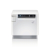 Bild på STAR MICRONICS EUROP MCP30 WT EU/UK WHITE 3IN/80MM 39654090