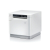 Bild på STAR MICRONICS EUROP MCP30 WT EU/UK WHITE 3IN/80MM 39654090