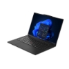 Bild på LENOVO X1 CARBON G13 14IN WUXGA 500N 21NS0103MX