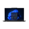 Bild på LENOVO X1 CARBON G13 14IN WUXGA 500N 21NS0103MX