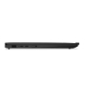 Bild på LENOVO X1 CARBON G13 14IN WUXGA 500N 21NS0103MX