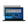 Bild på LENOVO LENOVO 13.3-INCH PREMIUM 4XJ1U03945