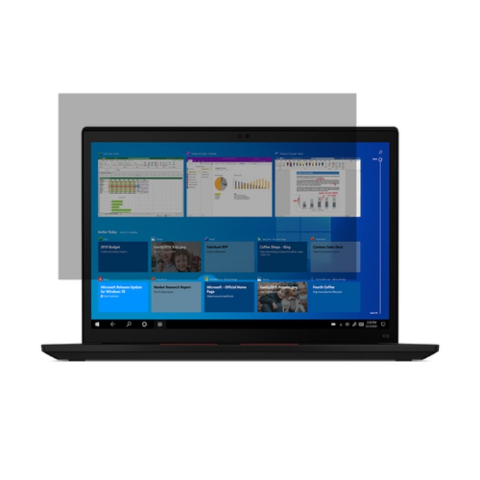 Bild på LENOVO LENOVO 13.3-INCH PREMIUM 4XJ1U03945