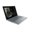 Bild på LENOVO LENOVO 13.3-INCH PREMIUM 4XJ1U03945