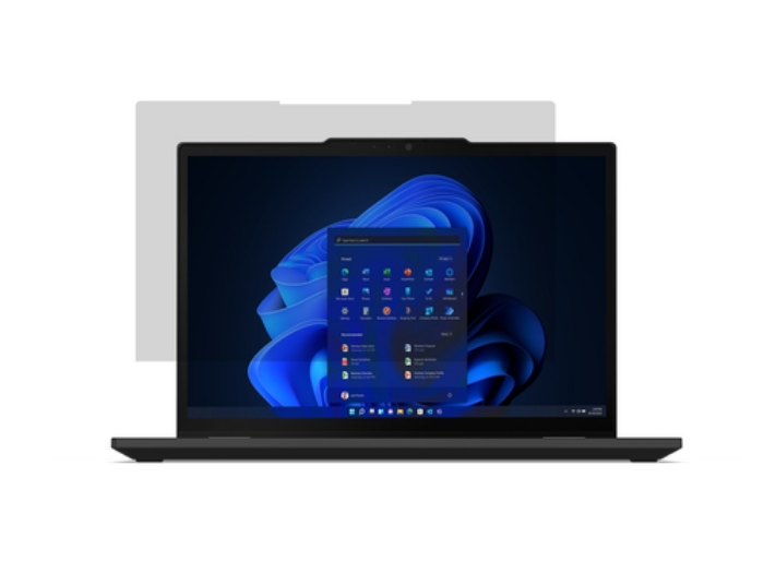 Bild på LENOVO LENOVO 13.3-INCH PREMIUM 4XJ1U03941