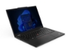 Bild på LENOVO LENOVO 13.3-INCH PREMIUM 4XJ1U03941
