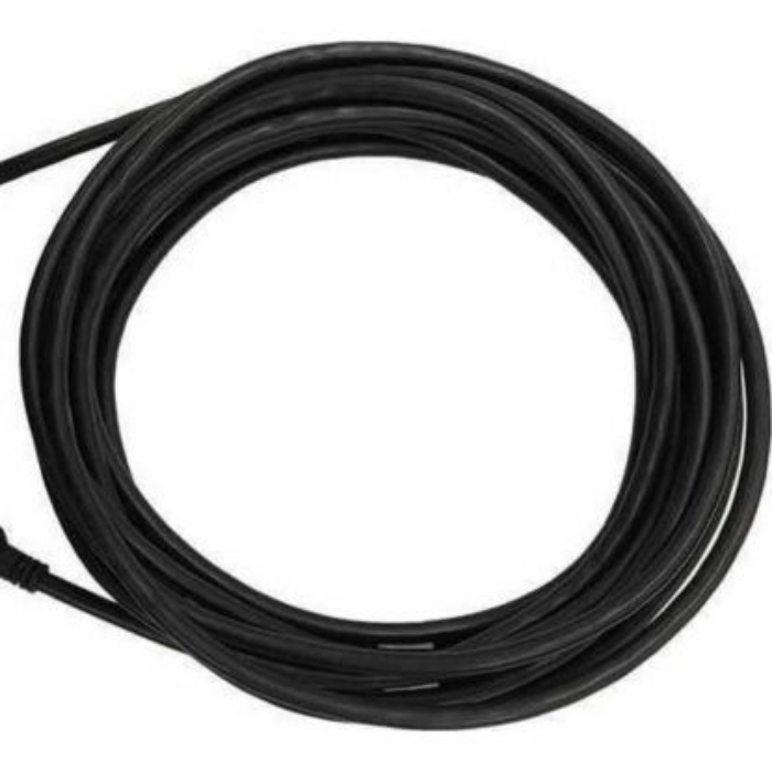 Bild på DATALOGIC CABLE CAB-563 PWR USB TYPE A 2M