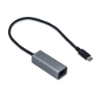 Bild på I-TEC I-TEC USB-C METAL GLAN ADAPTER C31METALGLAN
