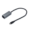 Bild på I-TEC I-TEC USB-C METAL GLAN ADAPTER C31METALGLAN