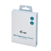 Bild på I-TEC I-TEC USB-C METAL GLAN ADAPTER C31METALGLAN
