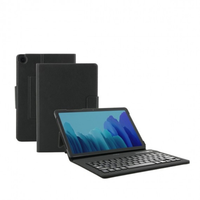 Bild på MOBILIS ORIGINE CASE FOR GALAXY TAB A9+ 048056