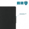 Bild på MOBILIS ORIGINE CASE FOR GALAXY TAB A9+ 048056