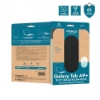 Bild på MOBILIS ORIGINE CASE FOR GALAXY TAB A9+ 048056