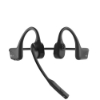 Bild på SHOKZ SHOKZ OPENCOMM2 UC 2025 UPGRADE C120-AA-BK-EU-000