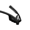 Bild på SHOKZ SHOKZ OPENCOMM2 UC 2025 UPGRADE C120-AA-BK-EU-000