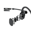 Bild på SHOKZ SHOKZ OPENCOMM2 UC 2025 UPGRADE C120-AA-BK-EU-000
