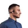 Bild på SHOKZ SHOKZ OPENCOMM2 UC 2025 UPGRADE C120-AA-BK-EU-000