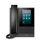 Bild på HP - POLY CCX 400 MEDIA PHONE OPENSIP PO 849A1AA#AC3