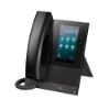 Bild på HP - POLY CCX 400 MEDIA PHONE OPENSIP PO 849A1AA#AC3
