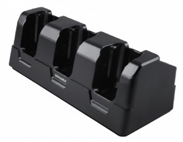 Bild på DATALOGIC SKORPIO X5 3 SLOT DOCK WITH 94A150110