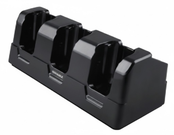 Bild på DATALOGIC SKORPIO X5 3 SLOT DOCK WITH 94A150110