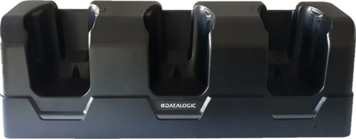 Bild på DATALOGIC SKORPIO X5 3 SLOT DOCK WIRELESS 94A150108