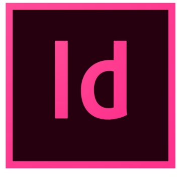 Bild på ADOBE ACR SIGN SOL FOR BUS GOV MUE 65305618BC01A12
