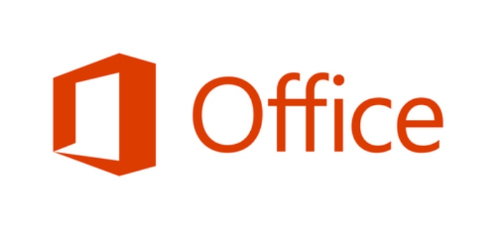 Bild på MICROSOFT MICROSOFT M365 FAMILY ENGLISH 6GQ-01897
